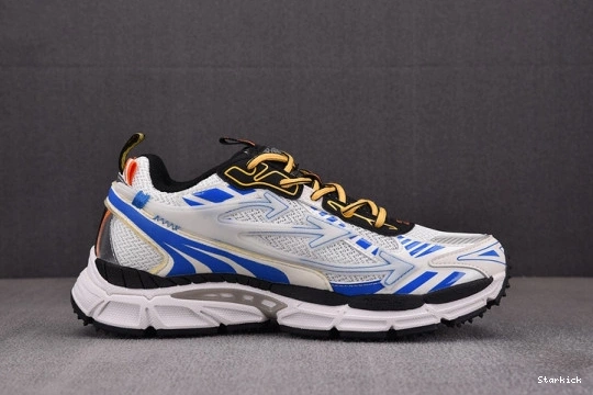 Be Back Right OFF-WHITE 0210